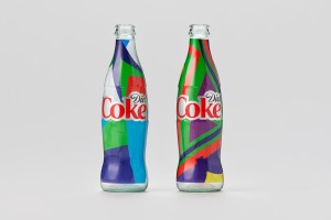 Etykieta termokurczliwa (shrink sleeve) na butelki
