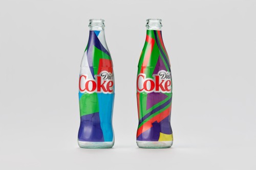 sleeve cola.jpg